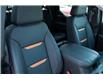 2025 GMC Sierra 1500 AT4 (Stk: 51268A) in Edmonton - Image 18 of 20