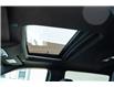 2025 GMC Sierra 1500 AT4 (Stk: 51268A) in Edmonton - Image 19 of 20