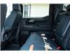 2025 GMC Sierra 1500 AT4 (Stk: 51268A) in Edmonton - Image 20 of 20