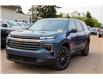 2025 Chevrolet Traverse LT (Stk: 51284-new) in Edmonton - Image 2 of 13