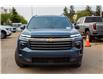 2025 Chevrolet Traverse LT (Stk: 51284-new) in Edmonton - Image 3 of 13