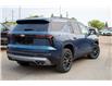 2025 Chevrolet Traverse LT (Stk: 51284-new) in Edmonton - Image 4 of 13