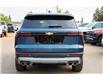 2025 Chevrolet Traverse LT (Stk: 51284-new) in Edmonton - Image 5 of 13