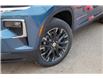 2025 Chevrolet Traverse LT (Stk: 51284-new) in Edmonton - Image 6 of 13