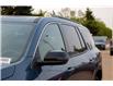2025 Chevrolet Traverse LT (Stk: 51284-new) in Edmonton - Image 7 of 13