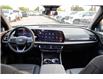 2025 Chevrolet Traverse LT (Stk: 51284-new) in Edmonton - Image 8 of 13
