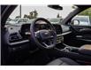 2025 Chevrolet Traverse LT (Stk: 51284-new) in Edmonton - Image 9 of 13
