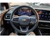 2025 Chevrolet Traverse LT (Stk: 51284-new) in Edmonton - Image 10 of 13