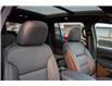 2025 Chevrolet Traverse LT (Stk: 51284-new) in Edmonton - Image 11 of 13
