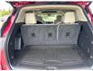 2020 Buick Enclave Premium (Stk: 25T132A) in Wadena - Image 5 of 12