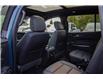 2025 Chevrolet Traverse LT (Stk: 51284-new) in Edmonton - Image 12 of 13