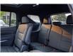 2025 Chevrolet Traverse LT (Stk: 51284-new) in Edmonton - Image 13 of 13