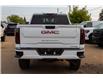 2025 GMC Sierra 3500HD AT4 (Stk: 51294-new) in Edmonton - Image 5 of 12
