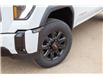 2025 GMC Sierra 3500HD AT4 (Stk: 51294-new) in Edmonton - Image 6 of 12