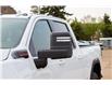 2025 GMC Sierra 3500HD AT4 (Stk: 51294-new) in Edmonton - Image 7 of 12