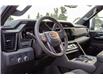 2025 GMC Sierra 3500HD AT4 (Stk: 51294-new) in Edmonton - Image 9 of 12