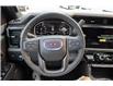 2025 GMC Sierra 3500HD AT4 (Stk: 51294-new) in Edmonton - Image 10 of 12