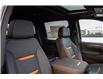 2025 GMC Sierra 3500HD AT4 (Stk: 51294-new) in Edmonton - Image 11 of 12