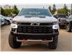 2025 Chevrolet Silverado 1500 ZR2 (Stk: 51299-new) in Edmonton - Image 3 of 13