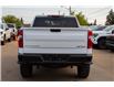 2025 Chevrolet Silverado 1500 ZR2 (Stk: 51299-new) in Edmonton - Image 5 of 13