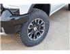 2025 Chevrolet Silverado 1500 ZR2 (Stk: 51299-new) in Edmonton - Image 6 of 13