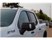 2025 Chevrolet Silverado 1500 ZR2 (Stk: 51299-new) in Edmonton - Image 7 of 13