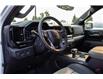 2025 Chevrolet Silverado 1500 ZR2 (Stk: 51299-new) in Edmonton - Image 9 of 13