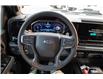 2025 Chevrolet Silverado 1500 ZR2 (Stk: 51299-new) in Edmonton - Image 10 of 13