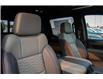 2025 Chevrolet Silverado 1500 ZR2 (Stk: 51299-new) in Edmonton - Image 11 of 13