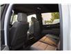 2025 Chevrolet Silverado 1500 ZR2 (Stk: 51299-new) in Edmonton - Image 12 of 13