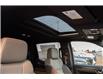 2025 Chevrolet Silverado 1500 ZR2 (Stk: 51299-new) in Edmonton - Image 13 of 13