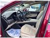 2020 Buick Enclave Premium (Stk: 25T132A) in Wadena - Image 6 of 12
