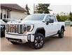 2025 GMC Sierra 3500HD Denali (Stk: 51306-new) in Edmonton - Image 2 of 12