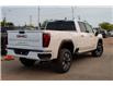 2025 GMC Sierra 3500HD Denali (Stk: 51306-new) in Edmonton - Image 4 of 12