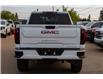 2025 GMC Sierra 3500HD Denali (Stk: 51306-new) in Edmonton - Image 5 of 12