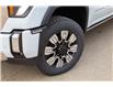 2025 GMC Sierra 3500HD Denali (Stk: 51306-new) in Edmonton - Image 6 of 12