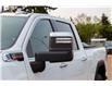 2025 GMC Sierra 3500HD Denali (Stk: 51306-new) in Edmonton - Image 7 of 12
