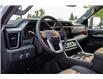 2025 GMC Sierra 3500HD Denali (Stk: 51306-new) in Edmonton - Image 9 of 12