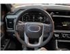 2025 GMC Sierra 3500HD Denali (Stk: 51306-new) in Edmonton - Image 10 of 12