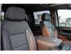 2025 GMC Sierra 3500HD Denali (Stk: 51306-new) in Edmonton - Image 11 of 12