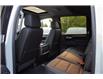 2025 GMC Sierra 3500HD Denali (Stk: 51306-new) in Edmonton - Image 12 of 12