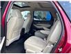 2020 Buick Enclave Premium (Stk: 25T132A) in Wadena - Image 7 of 12
