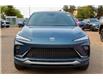 2025 Buick Envista Avenir (Stk: 51319-new) in Edmonton - Image 3 of 12