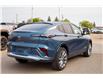 2025 Buick Envista Avenir (Stk: 51319-new) in Edmonton - Image 4 of 12