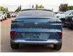2025 Buick Envista Avenir (Stk: 51319-new) in Edmonton - Image 5 of 12