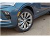 2025 Buick Envista Avenir (Stk: 51319-new) in Edmonton - Image 6 of 12
