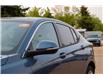 2025 Buick Envista Avenir (Stk: 51319-new) in Edmonton - Image 7 of 12