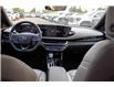 2025 Buick Envista Avenir (Stk: 51319-new) in Edmonton - Image 8 of 12