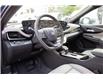 2025 Buick Envista Avenir (Stk: 51319-new) in Edmonton - Image 9 of 12