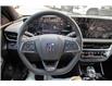 2025 Buick Envista Avenir (Stk: 51319-new) in Edmonton - Image 10 of 12